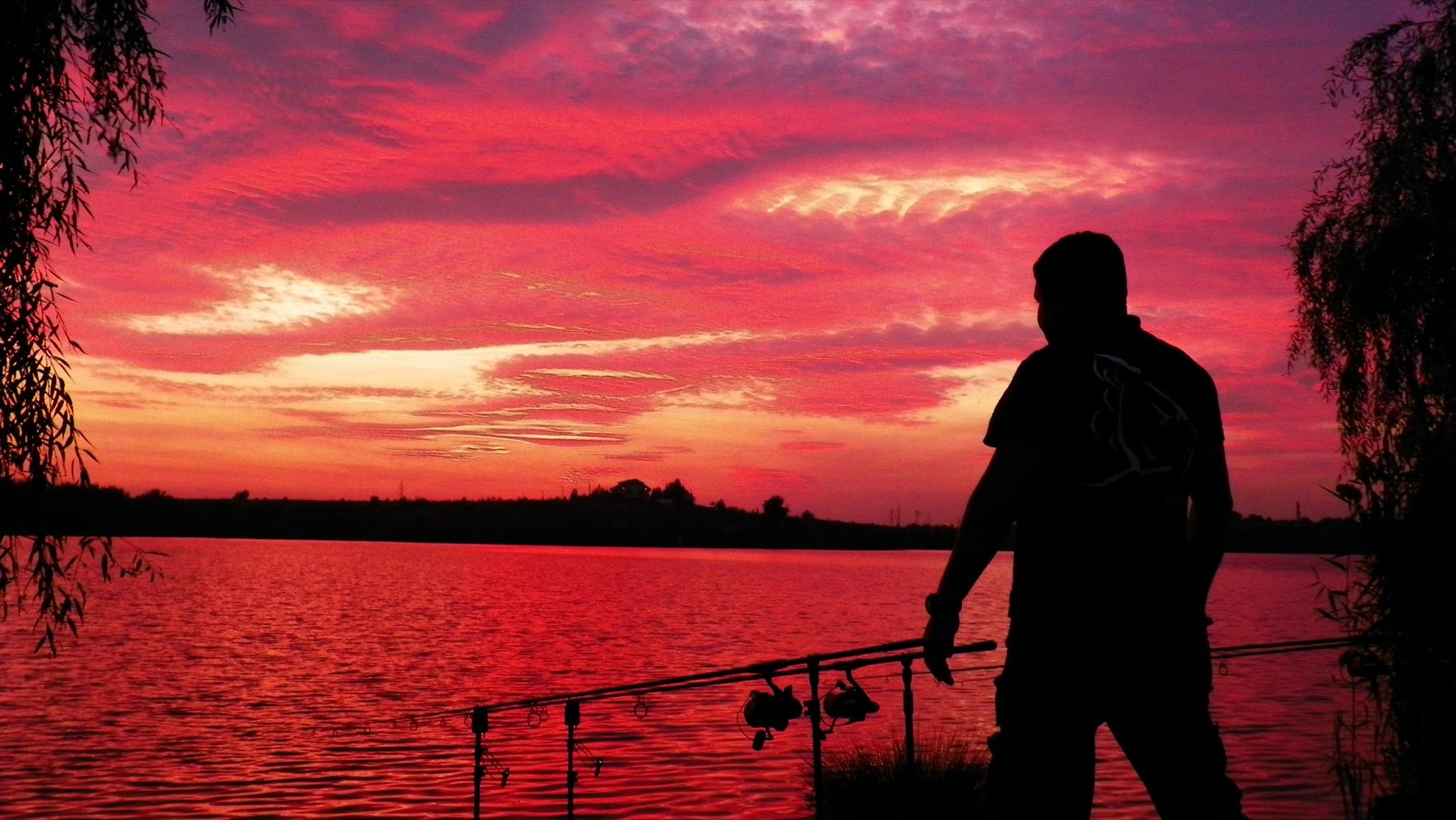 Boiliesmania - 2011 - 1000121-2.JPG